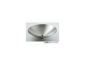 JN_C ی^ʊ iԁF493-044 JANF4972353022199 Round basin