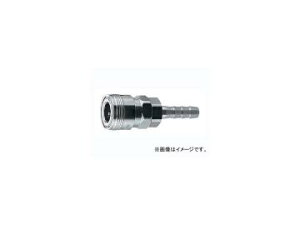 �J�N�_�C �^�P�m�R�\�P�b�g �i�ԁF518-32-20X3/8 JAN�F4972353008384 Bamboo shoot socket