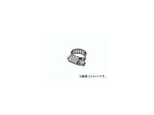 �J�N�_�C �I�[���X�e�����X�o���h 16�`25 �i�ԁF5365-D JAN�F4972353536528 stainless steel band