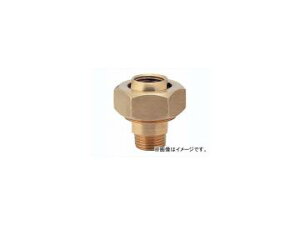 JN_C ʎ݌p iԁF571-010-13 JANF4972353571079 Spherical successor