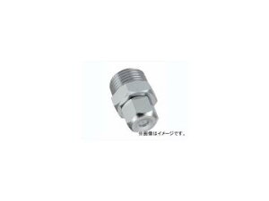 �J�N�_�C �����m�Y�� �i�ԁF576-400-13 JAN�F4972353054220 Spray nozzle