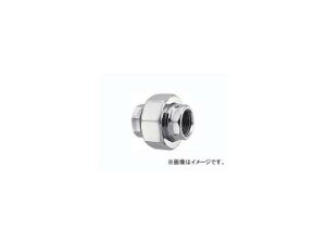 �J�N�_�C ���j�I���i�N���[���j �i�ԁF6123A-13 JAN�F4972353612321 Union Chrome