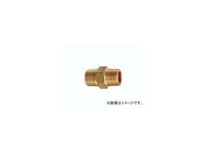 �J�N�_�C �C���j�b�v�� �i�ԁF6128-25 JAN�F4972353612840 Gun