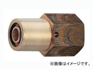 JN_C ^J|lWA_v^[i^b`j iԁF615-302-13 JANF4972353615575 Screw adapter Metakapori one touch
