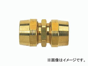 �J�N�_�C �|���p�C�\�P�b�g 2�� 13 �i�ԁF6155 JAN�F4972353615506 Poly pie socket types