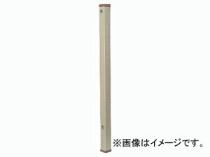 JN_C  70p iԁF6160-1200 JANF4972353616022 Faucet