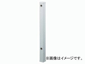 JN_C 𒌁i~JQj 70p iԁF616-011-13 JANF4972353616039 Faucet pillar Mikage