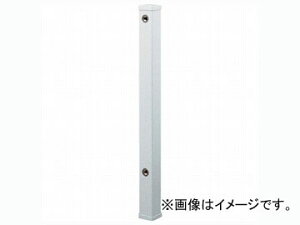 JN_C 𒌁i~JQj 70p iԁF616-012-20 JANF4972353032075 Faucet pillar Mikage