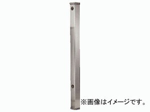 JN_C XeX 60p iԁF6161-1200 JANF4972353616121 Stainless steel pillar