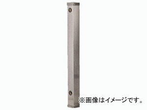 JN_C XeX𒌁i20~j 70p iԁF6161B-20X1500 JANF4972353036561 Stainless steel pillar mm