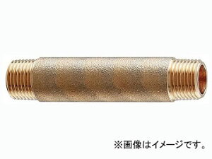 JN_C Cjbv 25 iԁF616-608-65 JANF4972353027163 Gun length