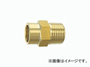 �J�N�_�C ���Ǘp�O�l�W�A�_�v�^�[ �i�ԁF618-40-15.88 JAN�F4972353618286 Outside copper tubes