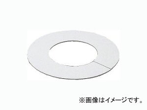 �J�N�_�C �r�j�[���v���[�g�i�z���C�g�j �i�ԁF6217W-75 JAN�F4972353699285 Vinyl plate white