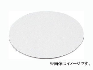 �J�N�_�C �r�j�[���v���[�g�i���Ȃ��j �i�ԁF621-82-150 JAN�F4972353621064 Vinyl plate no hole