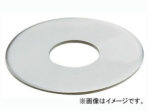�J�N�_�C �X�e�����X�v���[�g �i�ԁF621-950-80 JAN�F4972353042098 Stainless steel plate