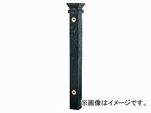 JN_C g iԁF624-026 JANF4972353624218 Retro faucet pillar