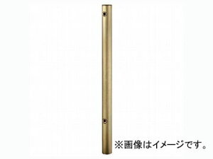 JN_C 𒌁iAeB[Nj iԁF624-032 JANF4972353048045 Faucet pole antique