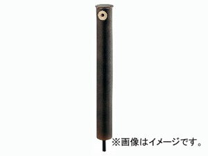 JN_C 뉀 S iԁF624-146 JANF4972353001415 Gardens pillar