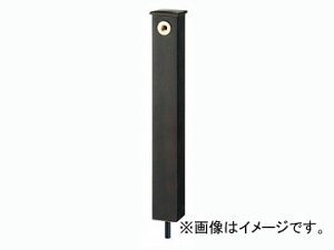 JN_C 뉀 S iԁF624-196 JANF4972353032136 Gardens pillar