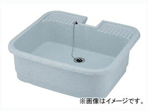 JN_C 𒌃pi~JQj iԁF624-921 JANF4972353624881 Faucet pole bread Mikage