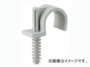 �J�N�_�C �������T�h���o���h�i�V���O���j �i�ԁF625-301-22 JAN�F4972353034260 Resin saddle band single