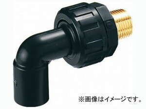 JN_C 𒌎݃G{ iԁF625-671-13X20 JANF4972353048151 Favant pillar free elbow