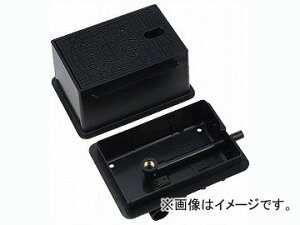 JN_C U{bNXjbg iԁF626-100 JANF4972353626113 Sprinkle box unit