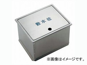 JN_C U{bNXit^[j iԁF626-135 JANF4972353021239 Sprinkle box lid storage type