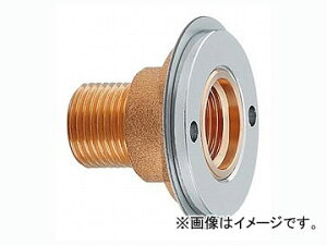 JN_C pljbgo iԁF645-501-13 JANF4972353019113 Panel type unit removal metal fittings