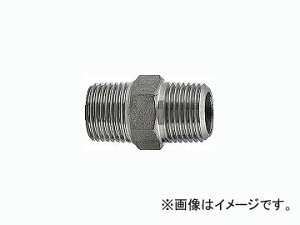 �J�N�_�C �X�e�����X�Z�p�j�b�v�� �i�ԁF6474-30 JAN�F4972353647439 Stainless steel hexagon