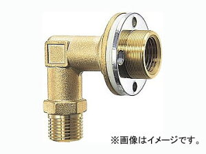 JN_C jbgo iԁF6483-13 JANF4972353648306 Unit removal metal fittings