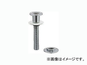 JN_C jbgoiOj iԁF6496-13 JANF4972353649600 Unit removal metal fittings long