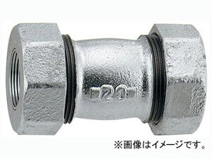 �J�N�_�C 3�ǌ��p�W���C���g �\�P�b�g�i���j �i�ԁF649-831-40W JAN�F4972353056880 Joint joint socket white