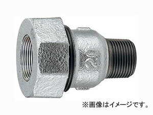 JN_C 3ǌpWCg IXA_v^[ij iԁF649-846-10AW JANF4972353056989 Joint Sus Dapter White