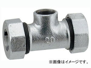 JN_C 3ǌpWCg lW`[Yij iԁF649-848-40W JANF4972353057214 Cheese with journal joint screw cheese white