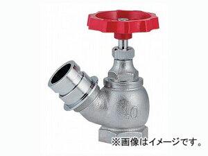 JN_C U 45° iԁF652-710-50 JANF4972353652860 Spray plug
