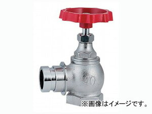 JN_C U 90° iԁF652-711-50 JANF4972353652891 Spray plug