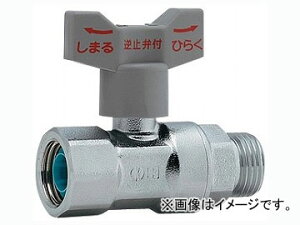 JN_C t~ق{[~iǒ[hHRAj iԁF653-320-20 JANF4972353001064 Ball stop with reverse valve tube ended protection core