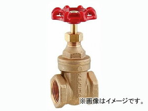 �J�N�_�C �Q�[�g�o���u �i�ԁF654-001-30 JAN�F4972353654260 Gate valve