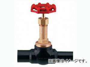 �J�N�_�C �o���\���X�Q�[�g�o���u �i�ԁF654-041-13 JAN�F4972353654383 Balsoles gate valve