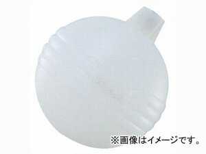�J�N�_�C �ϔM�|���� 95×W3/16 �i�ԁF664-021 JAN�F4972353664009 Heat resistant poly ball