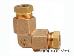 JN_C ǗpL^OWCg iԁF668-026 JANF4972353020195 type ring joint for copper tubes