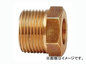�J�N�_�C �����O�����i�b�g �i�ԁF668-103-8 JAN�F4972353026012 Ring holding nut
