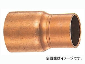 �J�N�_�C ���ǃ��f���[�T�[ �i�ԁF6694-15.88X12.7 JAN�F4972353669431 Copper tube reder