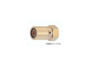 JN_C ^J|jIA_v^[i^b`j iԁF615-303-13 JANF4972353615650 Metakapoli Union Adapter One Touch