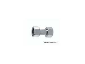 �J�N�_�C ���i�b�g���j�I�� �i�ԁF6173-13X13 JAN�F4972353617302 Both nut union