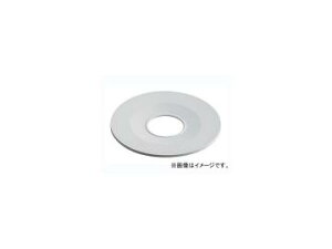 �J�N�_�C �S���v���[�g 100×45 �i�ԁF621-750-G JAN�F4972353008858 Rubber plate