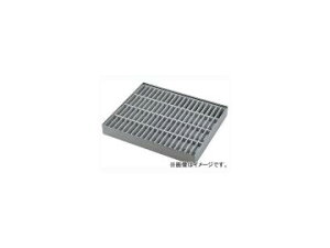 JN_C 𒌃p iԁF624-952 JANF4972353007653 Faucet pole bread