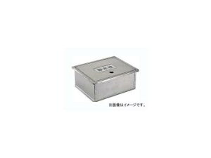 JN_C U{bNX iԁF6261 JANF4972353626106 Sprinkle box
