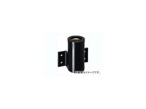 �J�N�_�C �����������t�����\�P�b�g 20×1/2 �i�ԁF641-811 JAN�F4972353641826 Resin made horizontal tap socket